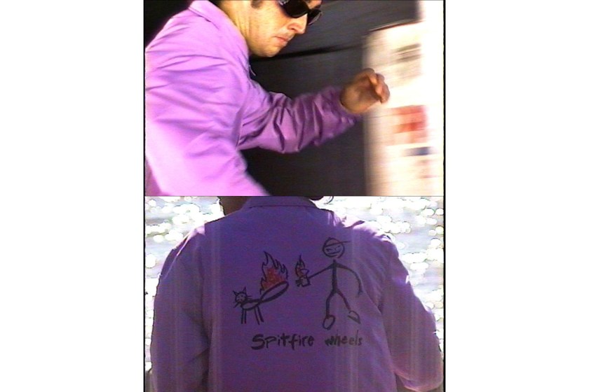 spitfire-supreme-spring-summer-2018-2.jpg