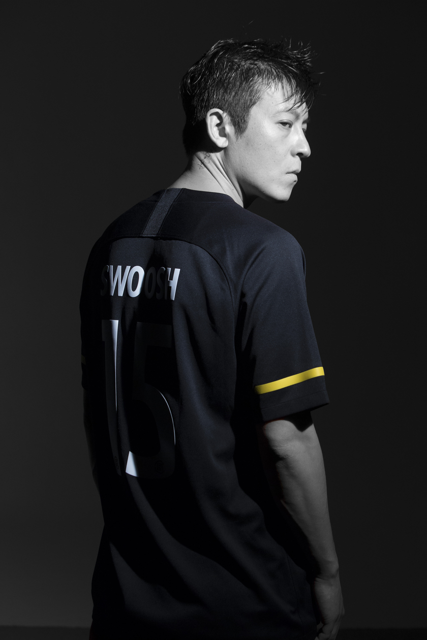 Clot x Nike World Cup Jersey EDC Edited Selected 2.jpg