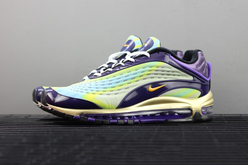 skepta-nike-air-max-deluxe-03.jpg
