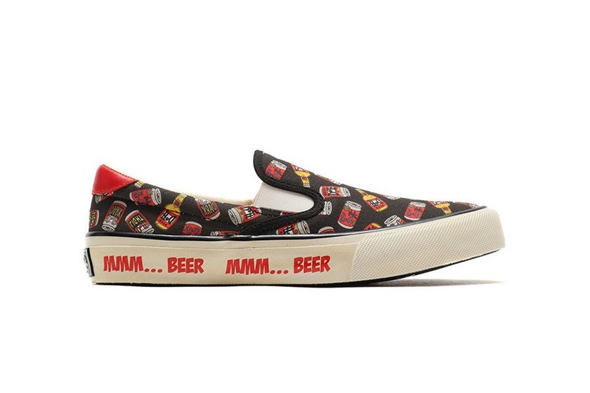 https_2F2Fhypebeast.com2Fimage2F20182F062Fubiq-the-simpsons-footwear-collection-3.jpg