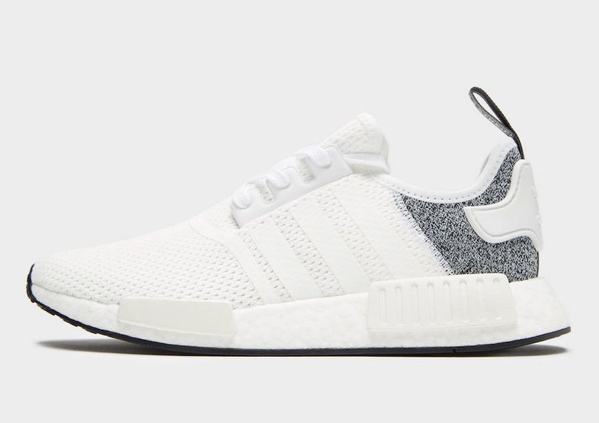 adidas-NMD-R1-White-JD-Sports.jpg