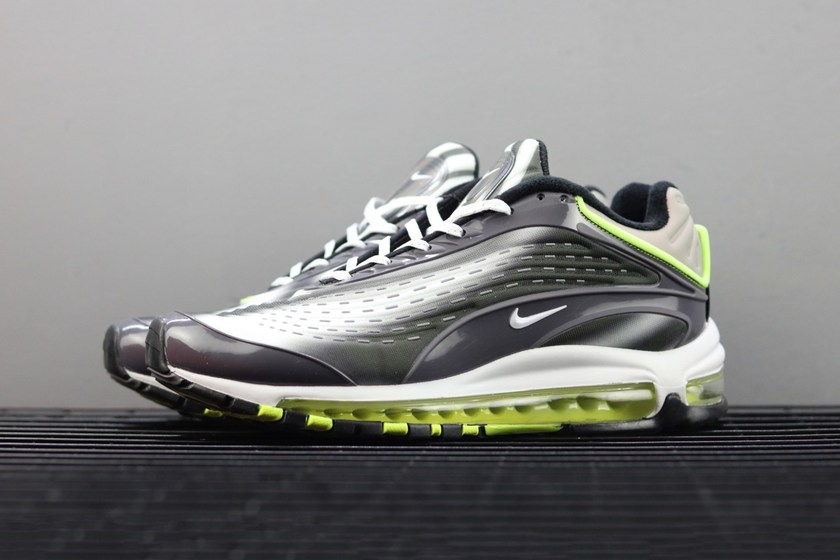 skepta-nike-air-max-deluxe-09.jpg