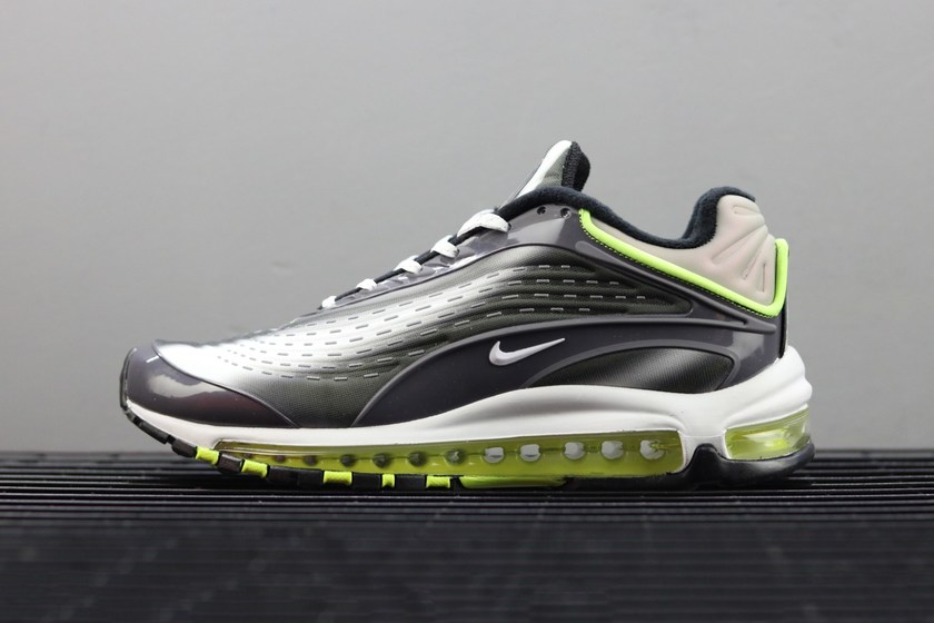 skepta-nike-air-max-deluxe-07.jpg