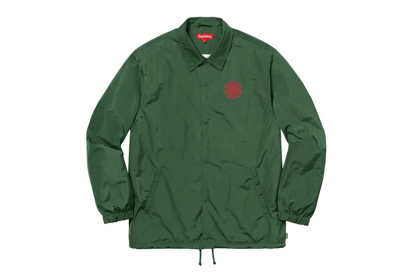 spitfire-supreme-spring-summer-2018-Green-Coach-jacket-front-4.jpg