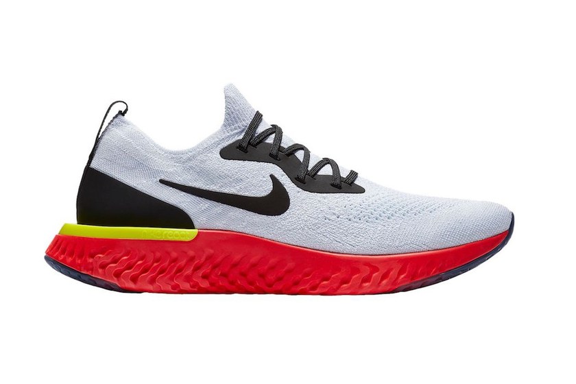 nike-epic-react-flyknit-true-white-release-01.jpg