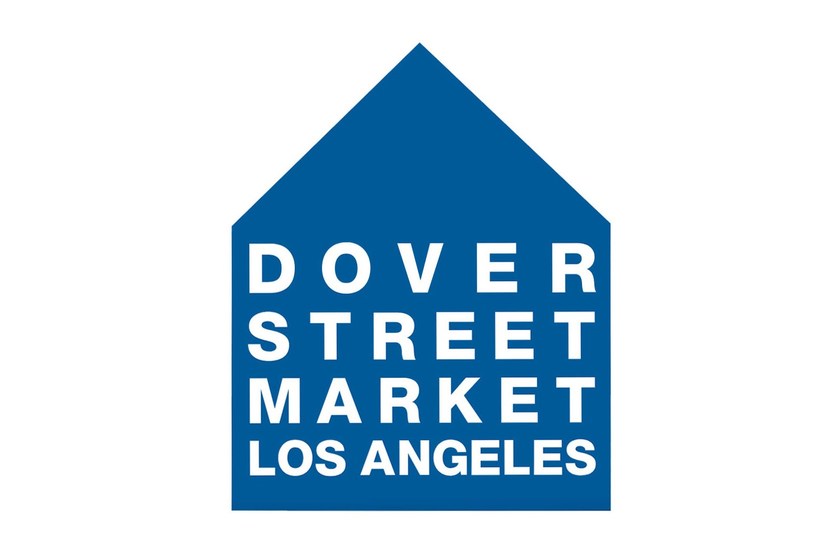 dover-street-market-london-open-soon-00-1.jpg
