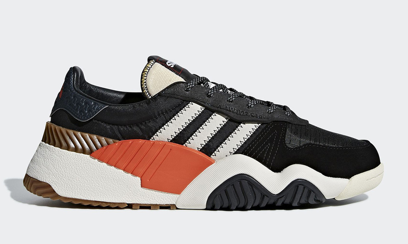 alexander-wang-turnout-trainer-3.jpg