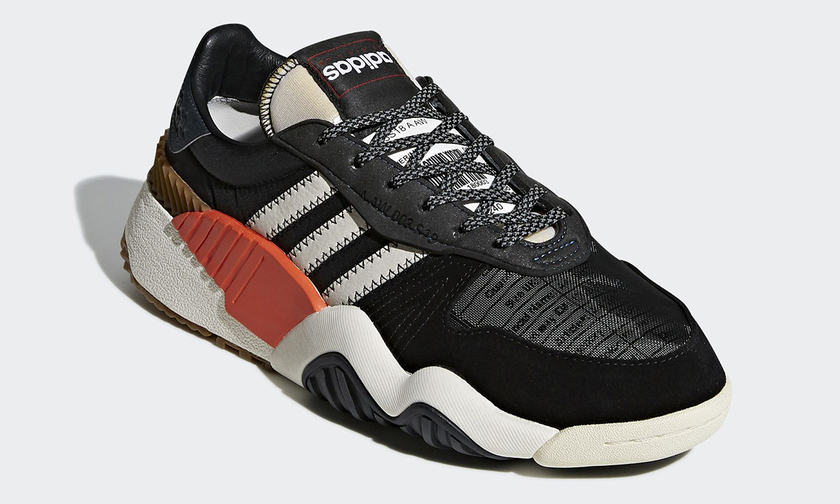 alexander-wang-turnout-trainer-1.jpg