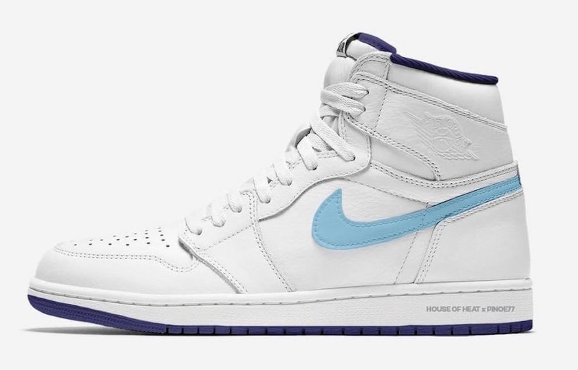 Air-Jordan-1-University-Blue-Navy-2019-All-Star-Release-Date (1).jpg