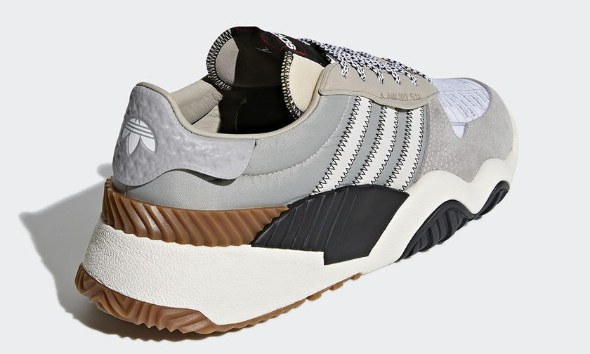 alexander-wang-turnout-trainer-12.jpg