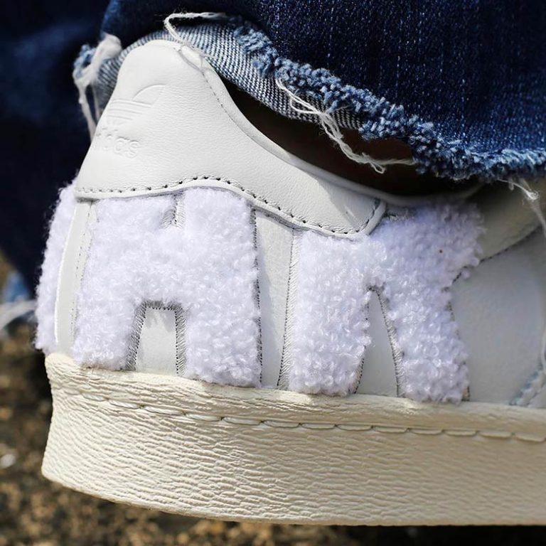 adidas-superstar-varsity-letters-white-b37995-3-768x768.jpg