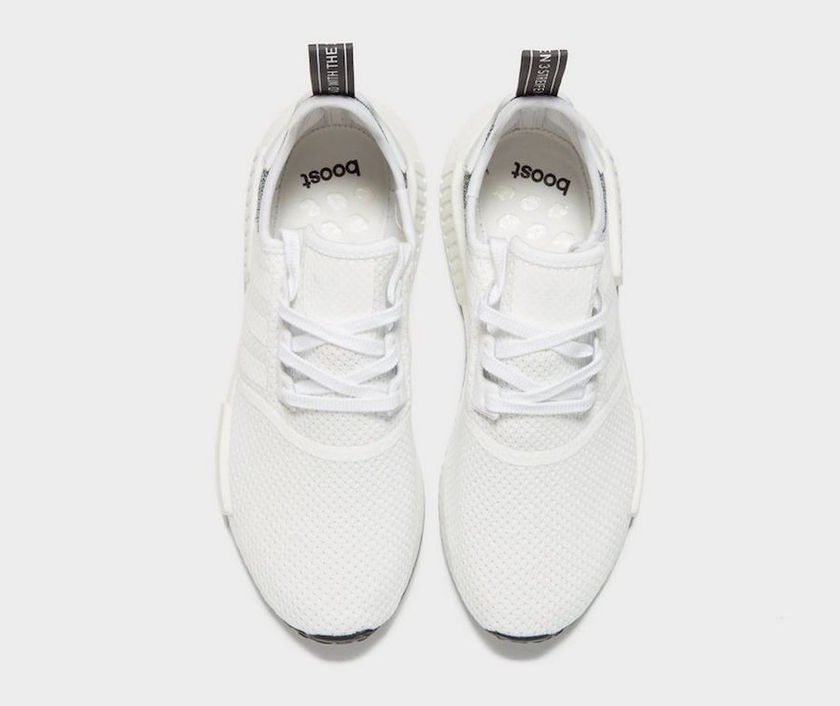 adidas-NMD-R1-White-JD-Sports-2.jpg