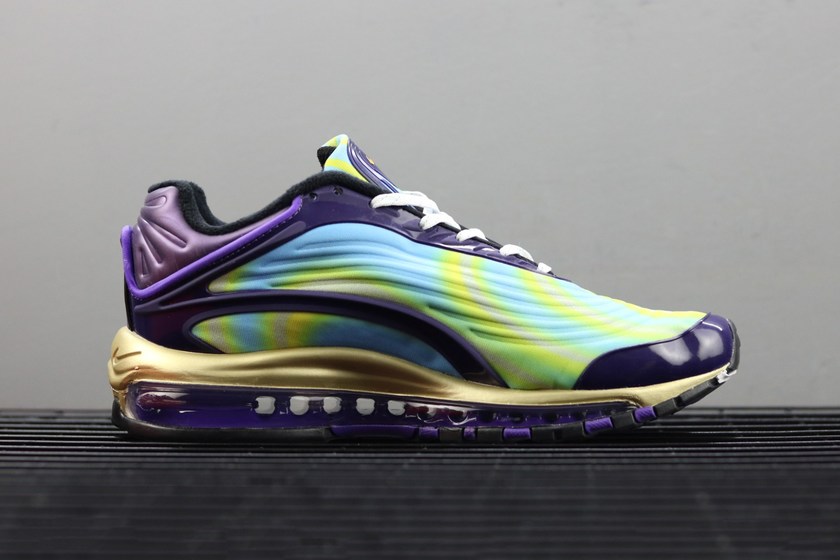 skepta-nike-air-max-deluxe-02.jpg