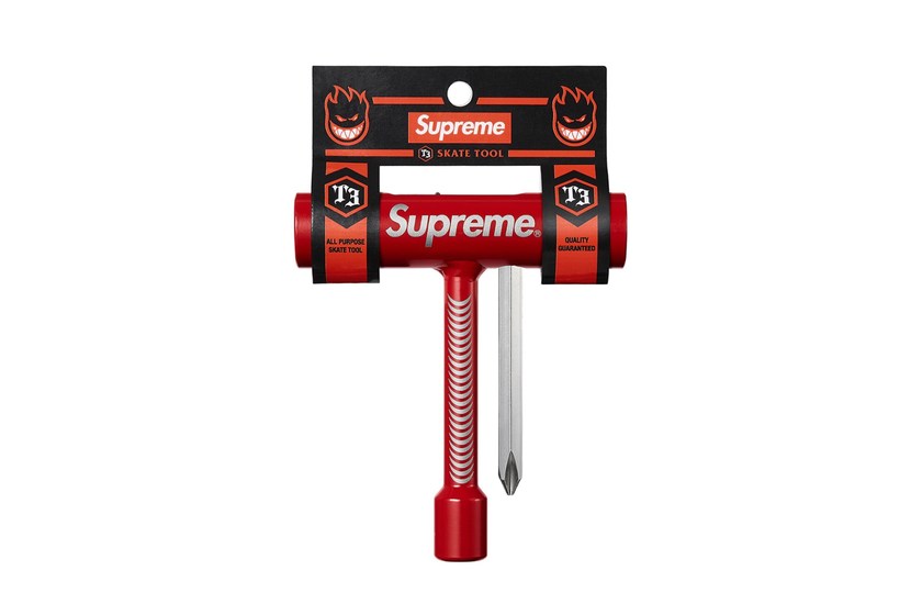 spitfire-supreme-spring-summer-2018-skate-tool-21.jpg