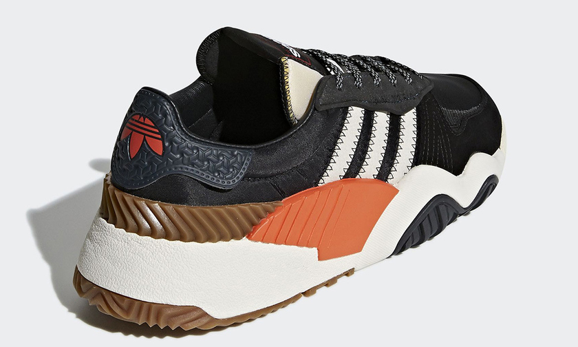 alexander-wang-turnout-trainer-6.jpg