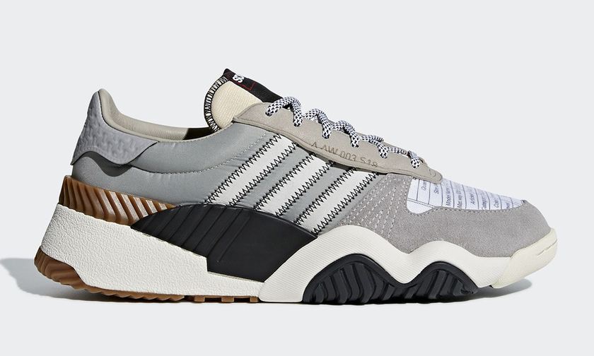 alexander-wang-turnout-trainer-8.jpg
