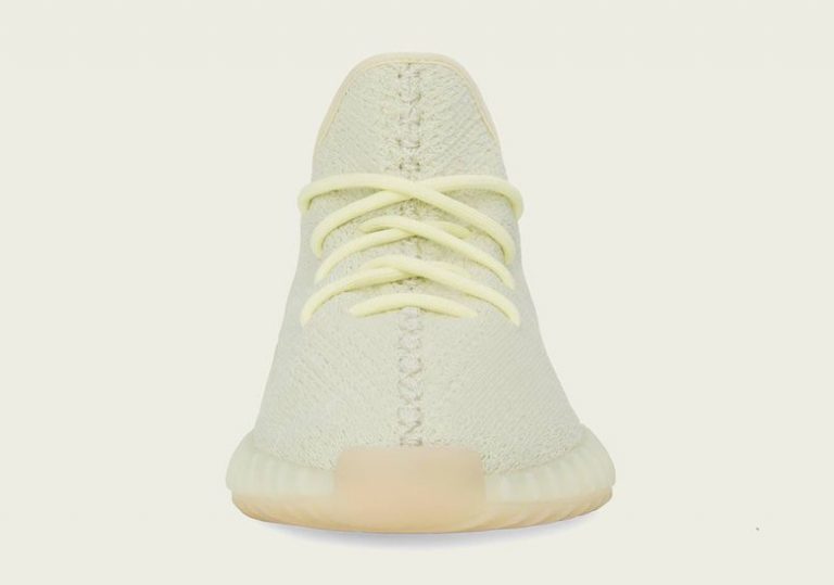 adidas-yeezy-boost-350-v2-butter-official-images-3-768x539.jpg