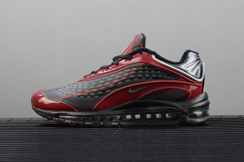 skepta-nike-air-max-deluxe-04.jpg