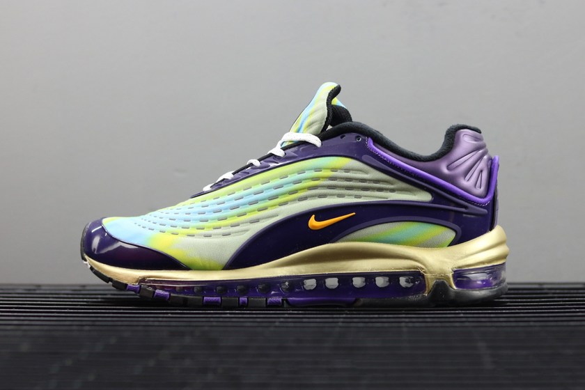 skepta-nike-air-max-deluxe-01.jpg