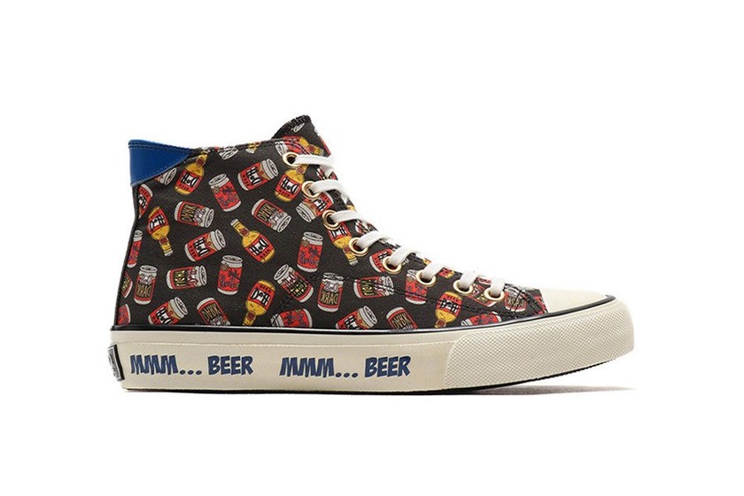 https_2F2Fhypebeast.com2Fimage2F20182F062Fubiq-the-simpsons-footwear-collection-1.jpg