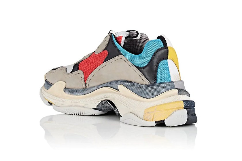 balenciaga-triple-s-new-colorways-03.jpg