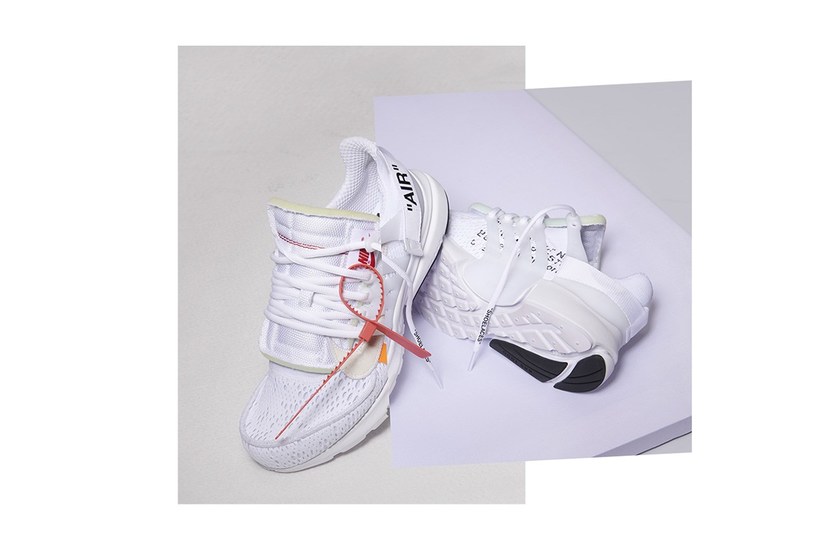 off-white-nike-air-presto-official-release-dates-01.jpg