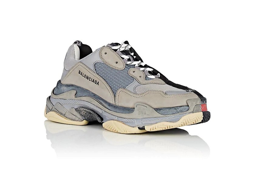 balenciaga-triple-s-new-colorways-04.jpg