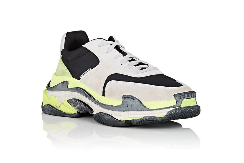 balenciaga-triple-s-new-colorways-07.jpg