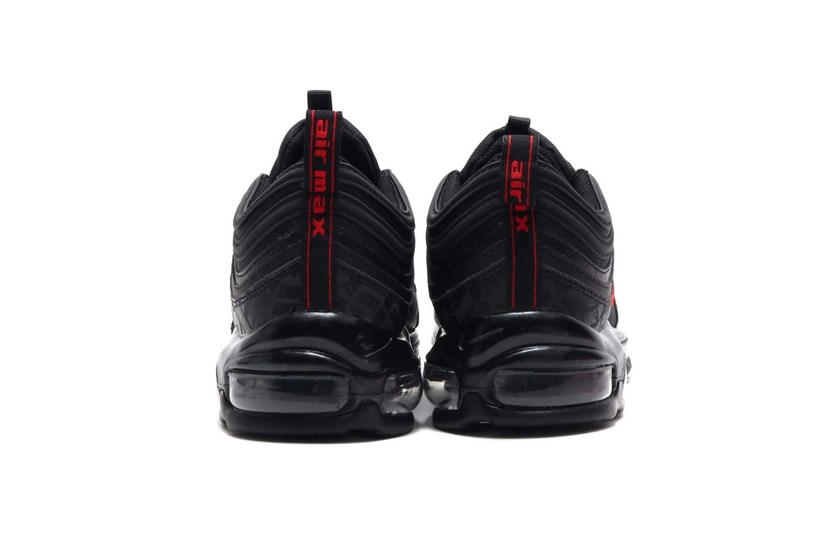 nike-air-max-97-black-university-red-03.jpg