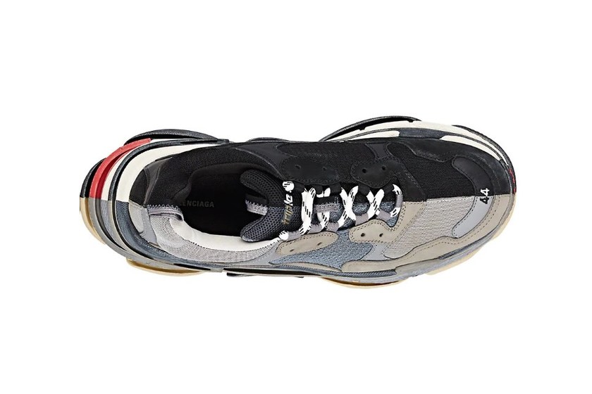 balenciaga-triple-s-new-colorways-05.jpg