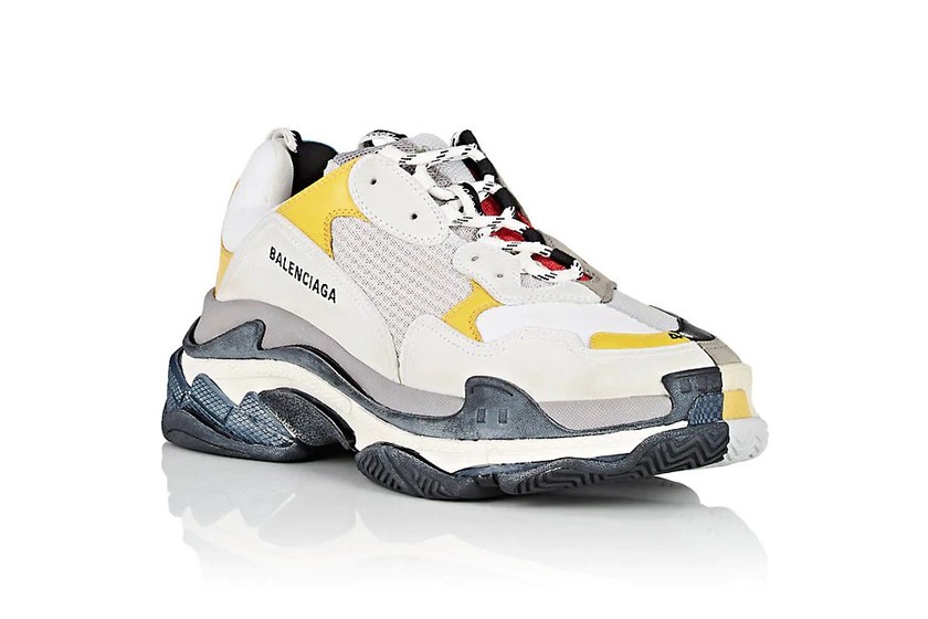 balenciaga-triple-s-new-colorways-01.jpg