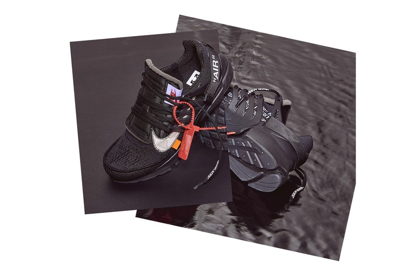 off-white-nike-air-presto-official-release-dates-02.jpg