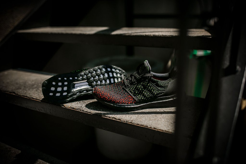 14-1P6191Q420.jpg