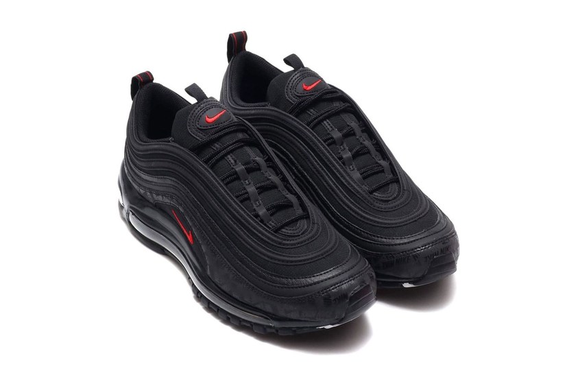 nike-air-max-97-black-university-red-00.jpg