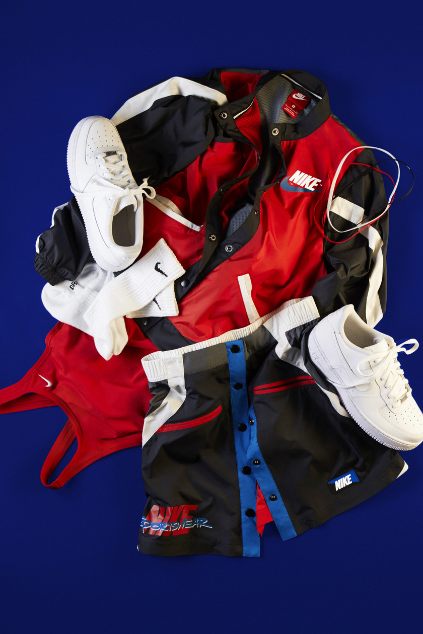 SU18_NSW_WOMENS_PRODUCT_LAYDOWN_AF1_JPEG_original.jpg