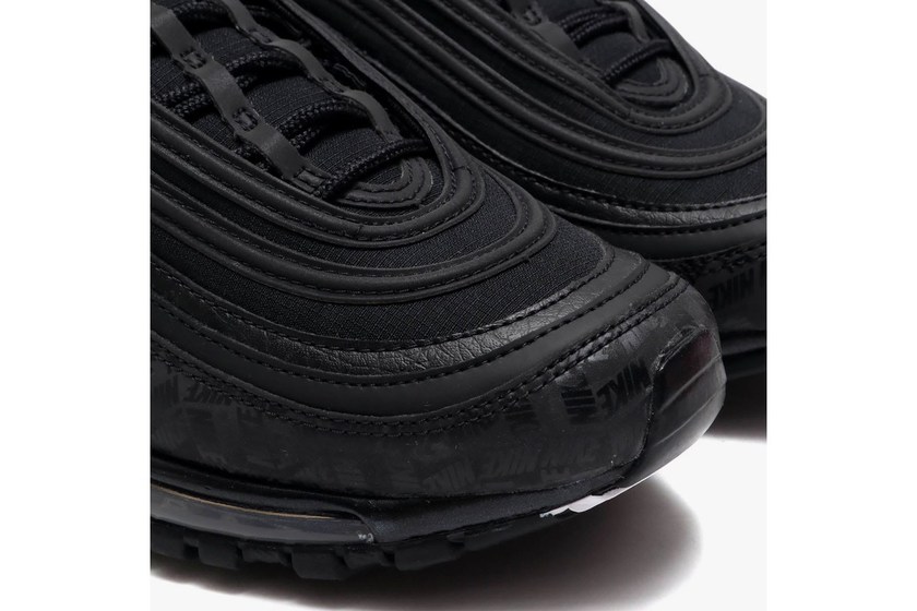 nike-air-max-97-black-university-red-04.jpg