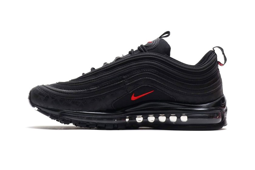 nike-air-max-97-black-university-red-01.jpg