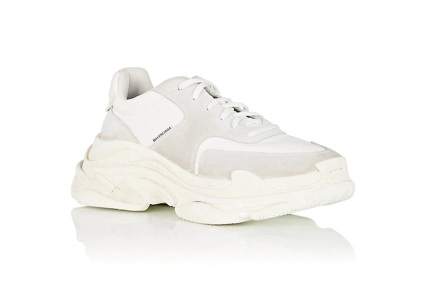 balenciaga-triple-s-new-colorways-08.jpg