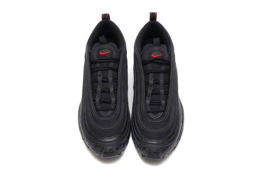nike-air-max-97-black-university-red-02.jpg