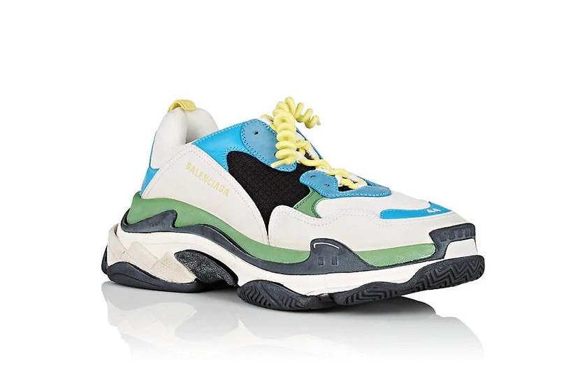 balenciaga-triple-s-new-colorways-06.jpg