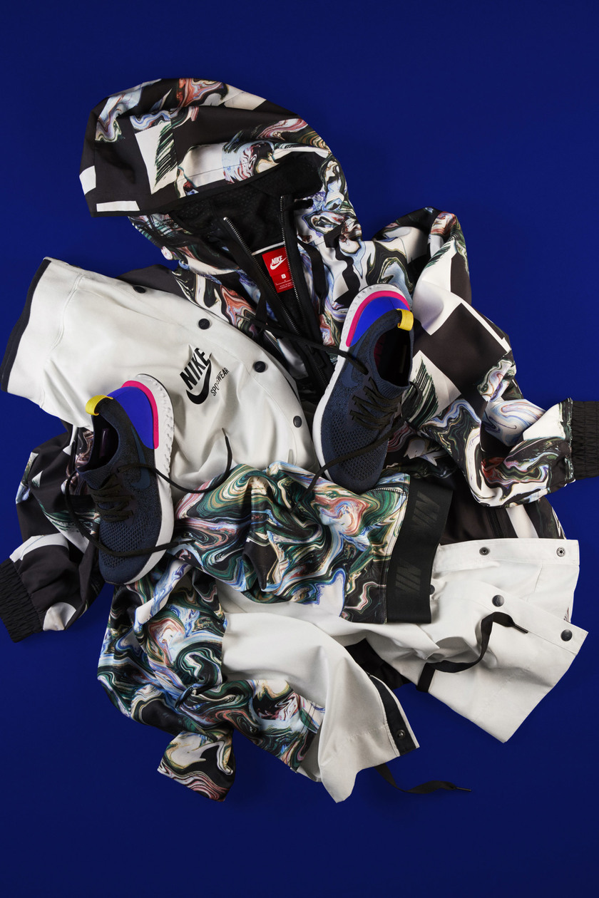 SU18_NSW_WOMENS_PRODUCT_LAYDOWN_REACT_JPEG_original.jpg