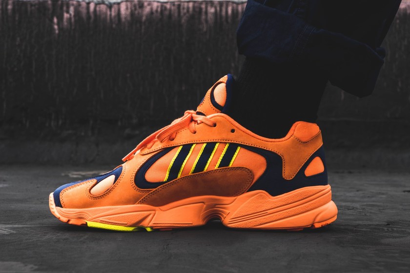 closer-look-at-adidas-originals-yung-1-10.jpg