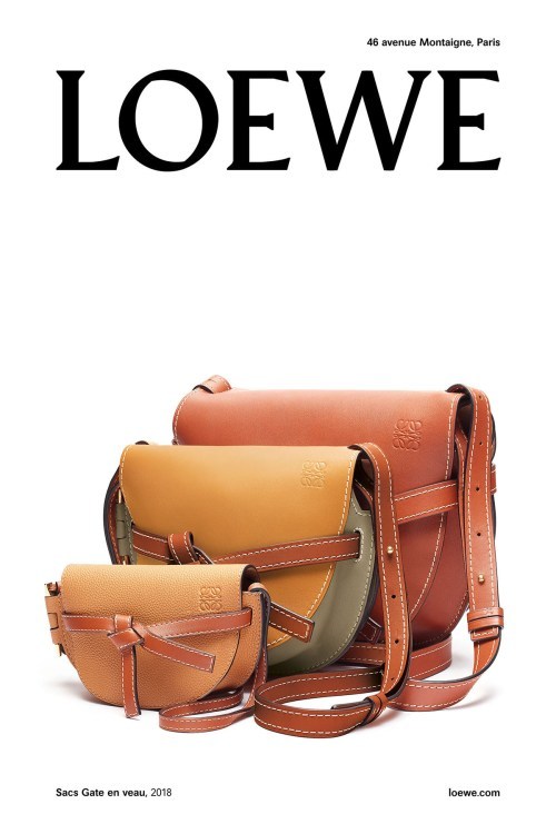 loewe-spring-summer-2019-campaign-imagery-02.jpg