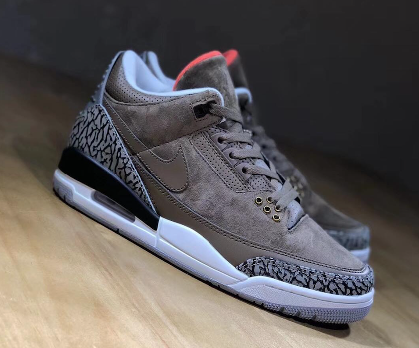 Air-Jordan-3-JTH-Bio-Beige-AV6683-200-Release-Date.png