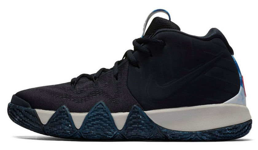 Nike-Kyrie-4-N7-1.jpg