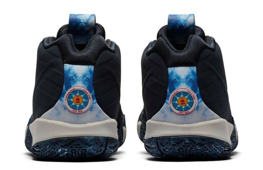 Nike-Kyrie-4-N7-Heels.jpg