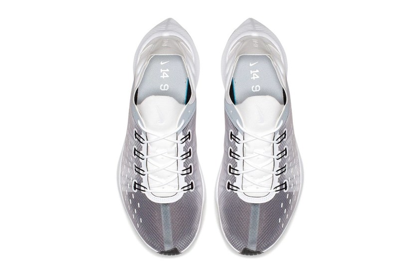 nike-exp-x14-grey-blue-first-look-03.jpg