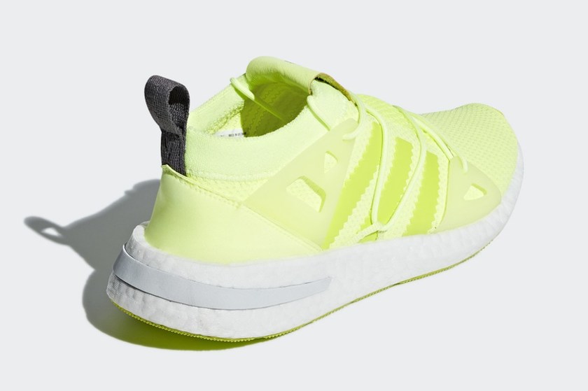 adidas-originals-arkyn-2018-fw-shocking-yellow-02.jpg