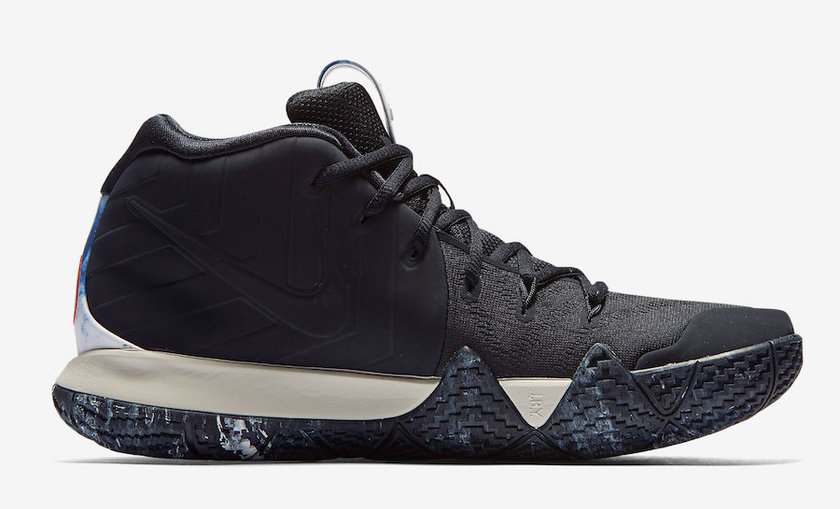 Nike-Kyrie-4-N7-AT0320-400-Side.jpg