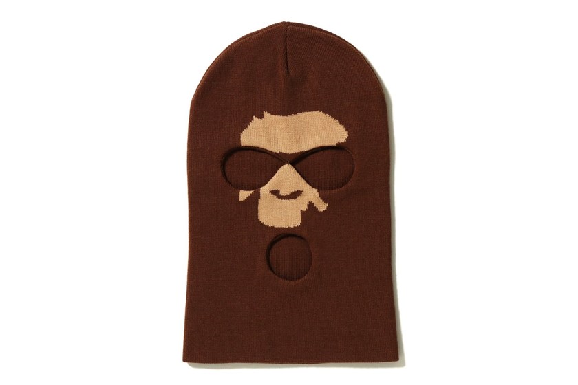 https_2F2Fhypebeast.com2Fimage2F20182F062Fbape-ape-head-balaclava-release-1.jpg